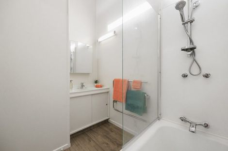 Photo of property in 83 Mulford Street, Concord, Dunedin, 9018