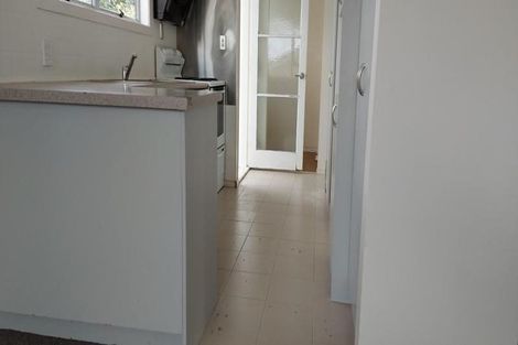 Photo of property in 41 Triangle Road, Massey, Auckland, 0614