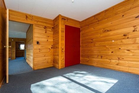 Photo of property in 110 Buccleugh Street, North East Valley, Dunedin, 9010