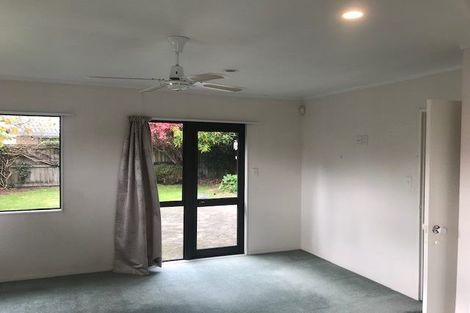 Photo of property in 62 Spinnaker Drive, Flagstaff, Hamilton, 3210