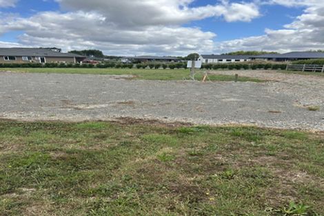 Photo of property in 90 Mahua Road, Feilding, 4777