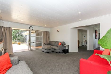 Photo of property in 26 Truby King Street, Merrilands, New Plymouth, 4312