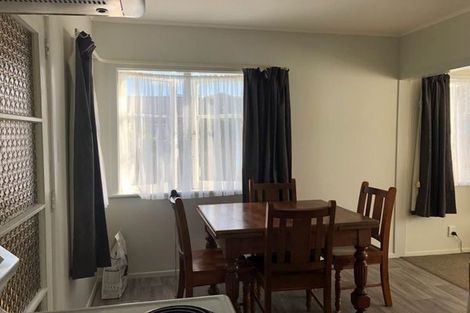 Photo of property in 2/75 Moore Street, Howick, Auckland, 2014