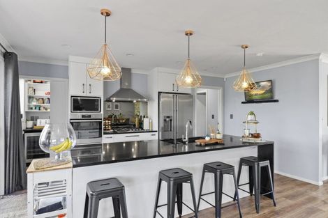 Photo of property in 11c Sunridge Park Road, Morrinsville, 3375