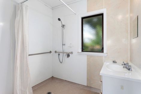 Photo of property in 18 Rimu Street, Edgecumbe, 3120