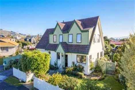 Photo of property in 10 Kent Place, Mosgiel, 9024