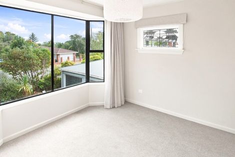 Photo of property in 1/118 Centaurus Road, Huntsbury, Christchurch, 8022