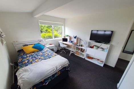 Photo of property in 3 Stile Place, Pukekohe, 2120
