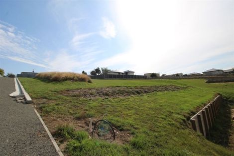 Photo of property in 48a Jellicoe Street, Oceanview, Timaru, 7910