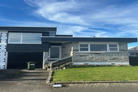 Photo of property in 151 Manchester Street, Feilding, 4702