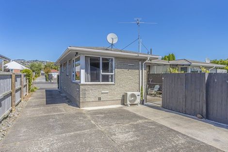 Photo of property in 1/3 Roberta Drive, Somerfield, Christchurch, 8024