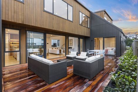 Photo of property in 13 Keel Street, Long Bay, Auckland, 0630