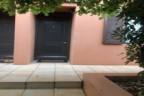 Photo of property in 4/10 Cleveland Road, Parnell, Auckland, 1052