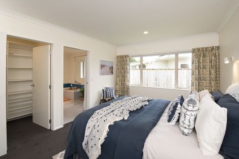 Photo of property in 16 Dal Din Drive, Otaki, 5512