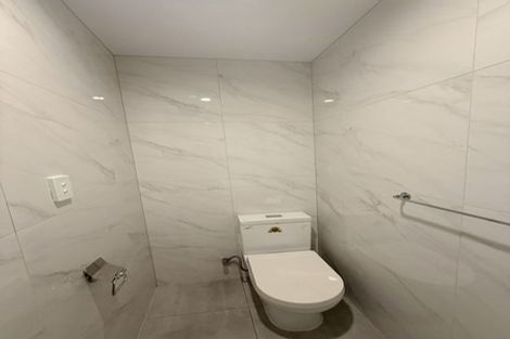 Photo of property in 13a Motatau Road, Papatoetoe, Auckland, 2025