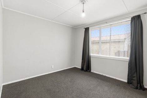 Photo of property in 12 Ingram Place, Mataura, 9712