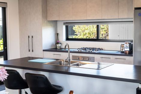 Photo of property in 11 Voight Avenue, Chartwell, Hamilton, 3210