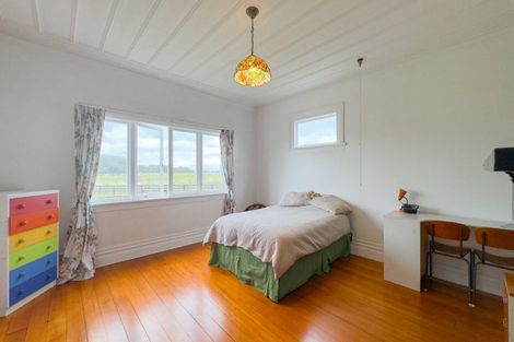 Photo of property in 124 Campbell Road, Pipiroa, Thames, 3574