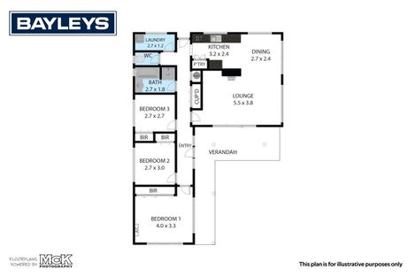 Photo of property in 48 Penrith Street, Westown, New Plymouth, 4310