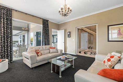 Photo of property in 70 Balmedie Ridge, Bethlehem, Tauranga, 3110