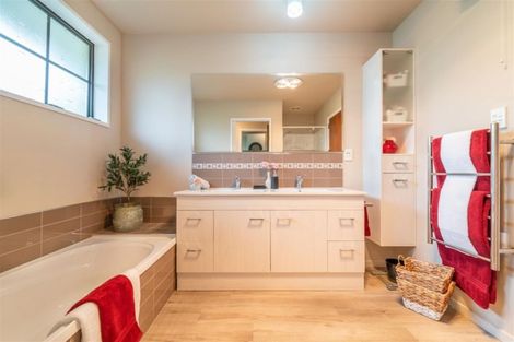 Photo of property in 23b Westmont Street, Ilam, Christchurch, 8041