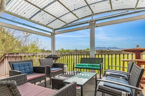 Photo of property in 37a Arapuni Road, Arapuni, Putaruru, 3415