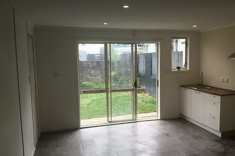 Photo of property in 276 Fox Street, Hamilton East, Hamilton, 3216