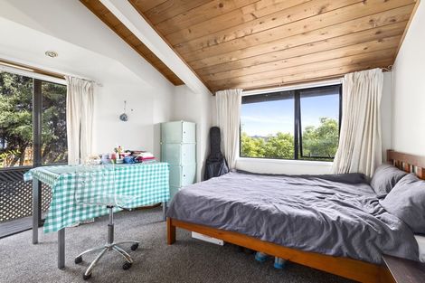 Photo of property in 41 Bushlands Park Drive, Albany, Auckland, 0632