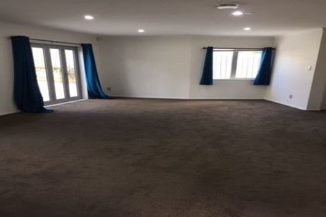 Photo of property in 253 Swanson Road, Henderson, Auckland, 0610