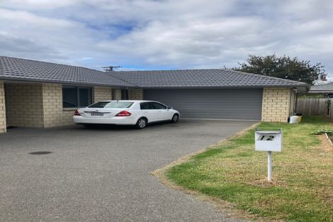 Photo of property in 12 Himalayan Close, Judea, Tauranga, 3110