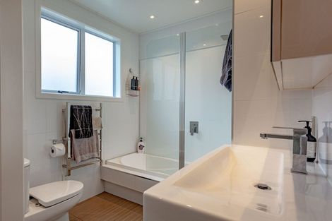 Photo of property in 501 Grey Street, Thames, 3500