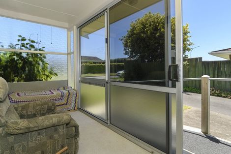 Photo of property in 56 Ridge Street, Otumoetai, Tauranga, 3110