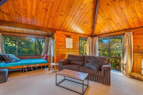 Photo of property in 272 Bedford Road, Te Kowhai, Hamilton, 3288