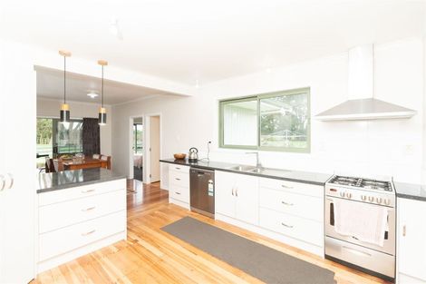 Photo of property in 2352 River Road, Horsham Downs, Hamilton, 3281