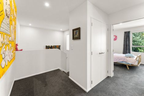 Photo of property in 13 Cheshire Place, Stoke, Nelson, 7011