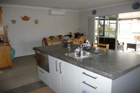 Photo of property in 18 Cambridge Street, Putaruru, 3411