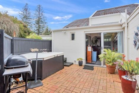 Photo of property in 29e Springs Road, Parakai, 0830