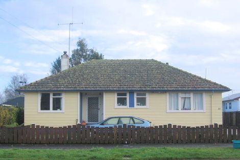 Photo of property in 24a Pine Avenue, Bader, Hamilton, 3206