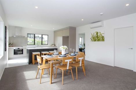 Photo of property in 46e Mcintosh Drive, Pokeno, 2471