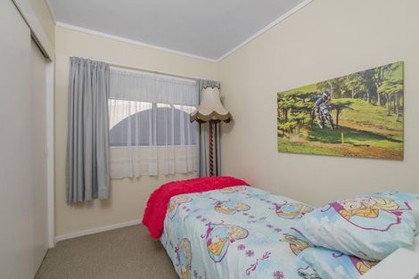 Photo of property in 28 Nicholas Avenue, Whitianga, 3510
