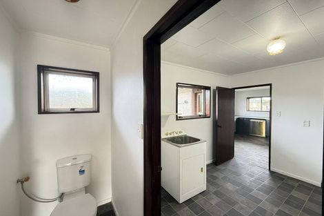 Photo of property in 6 Royal Park Drive, Parklands, Christchurch, 8083