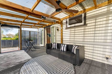 Photo of property in 3a Birdwood Road, Pukekohe, 2120