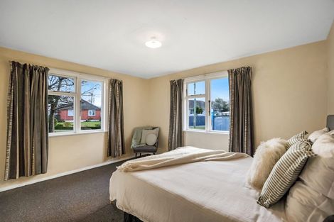 Photo of property in 8 Pratley Crescent, Hampstead, Ashburton, 7700