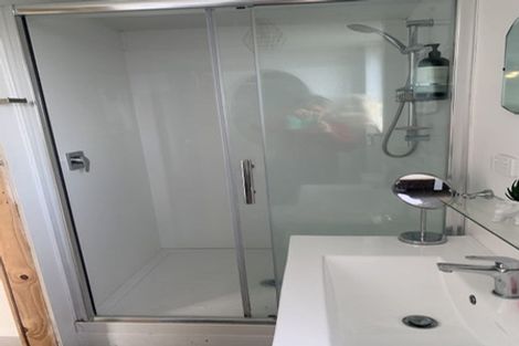 Photo of property in 133 Pukenui Road, Ngunguru, Whangarei, 0173