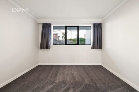 Photo of property in 1/84 Duncan Street, Dunedin Central, Dunedin, 9016