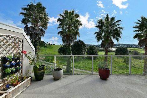 Photo of property in Santa Rosa, 55/340 Gulf Harbour Drive, Gulf Harbour, Whangaparaoa, 0930