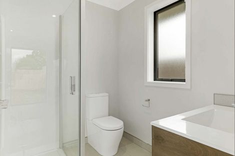 Photo of property in 15 Kahakaha Place, Ngaruawahia, 3720