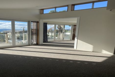 Photo of property in 35 Mckenzie Avenue, Arkles Bay, Whangaparaoa, 0932