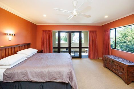 Photo of property in 232 Park Road, Hokowhitu, Palmerston North, 4410