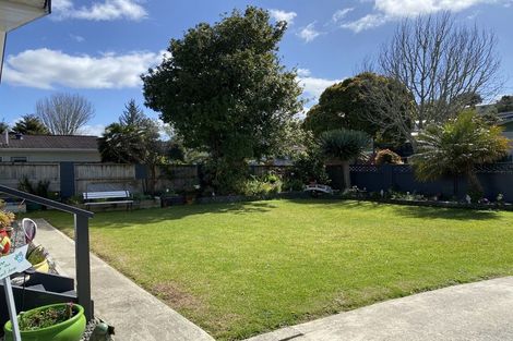 Photo of property in 40 Eureka Place, Parahaki, Whangarei, 0112